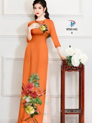 1619085328 79 vai ao dai dep (3)